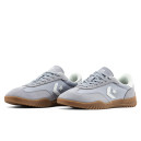 Кеди Converse Run Star Trainer Ghost Town A10449C