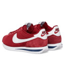Nike Cortez Team Red DZ2795-600