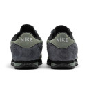 Nike Cortez Reflective Khaki Grey