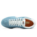 Nike Cortez Psychic Blue HF3142-400