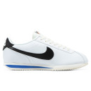 Nike Cortez White Black Blue DN1791-100