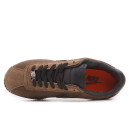 Nike Cortez Brown Black