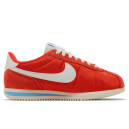 Nike Cortez Picante Red DZ2795-601