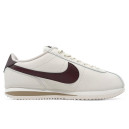 Nike Cortez Cacao Wow DN1791-104