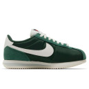 Nike Cortez Green White DZ2795-300