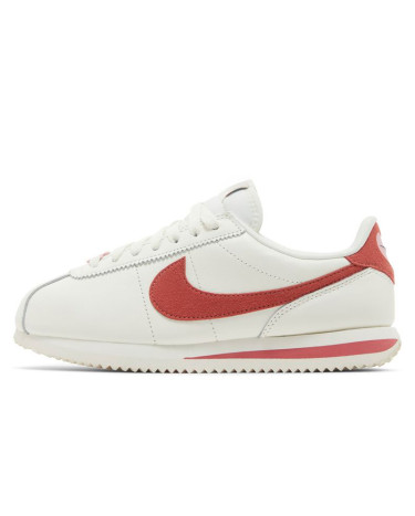 Nike Cortez Valentines Day 2024 FZ5167-133