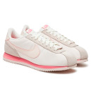 Nike Cortez Light Soft Pink Coral HF6410-666