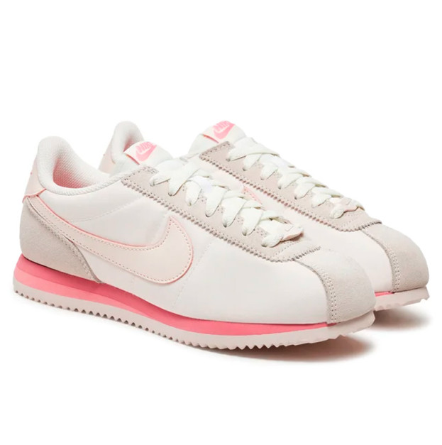Nike Cortez Light Soft Pink Coral HF6410-666
