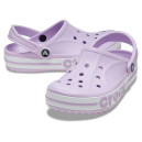 Crocs Bayaband Kids Lavander