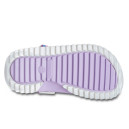 Crocs Classic Hiker Clog Violet