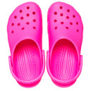Crocs Classic Clog Raspberry