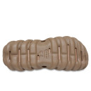 Crocs Echo Clog Khaki