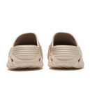 Crocs Echo Wave Clog Almond