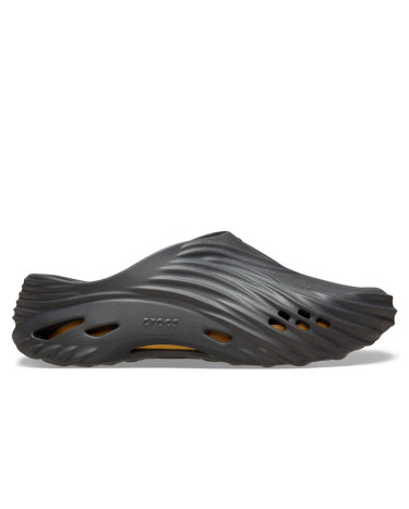 Crocs Echo Wave Clog Clog Black