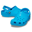 Crocs Classic Kids Clog Blue