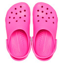 Crocs Classic Kids Clog Pink