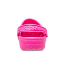 Crocs Classic Kids Clog Pink