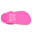Crocs Classic Kids Clog Pink