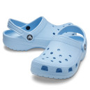 Crocs Classic Kids Clog Mineral