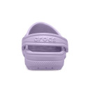 Crocs Classic Kids Clog Lavander