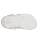 Crocs Literide 360 Kids Taffy Pink