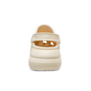 Crocs Classic Cutie Clog Kids Bone