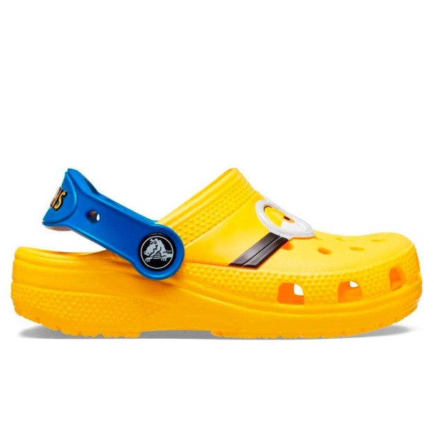 Crocs Classic Kids I AM Minions