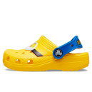 Crocs Classic Kids I AM Minions