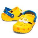 Crocs Classic Kids I AM Minions