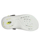 Crocs Literide 360 Black Citrus
