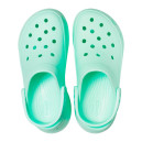 Crocs Classic Bae Neo Mint