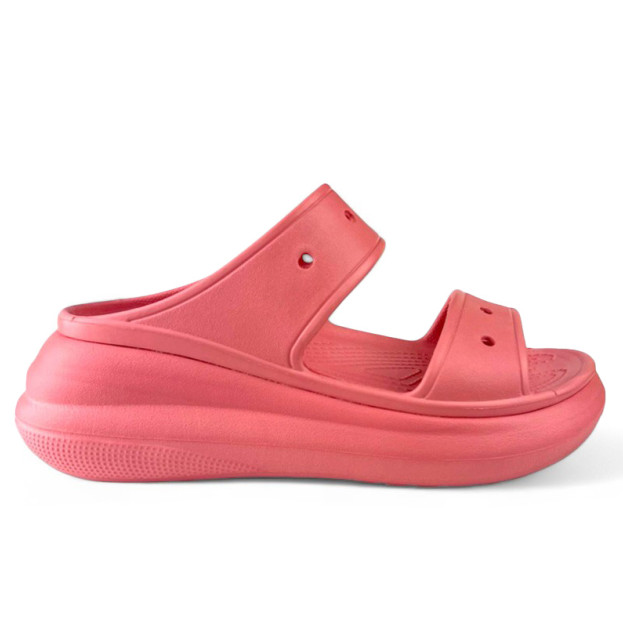 Crocs Crush Sandal Blossom