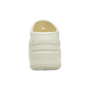 Crocs Siren Clog White