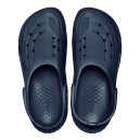 Crocs Off Grid Clog Navy