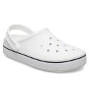 Crocs Off Court Clog White
