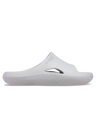 Crocs Mellow Slide Atmosphere