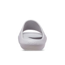 Crocs Mellow Slide Atmosphere