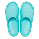 Crocs Mellow Slide Pure Water
