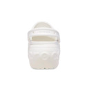 Crocs Bella Clog White