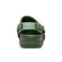 Crocs Yukon Vista II LiteRide Army Green