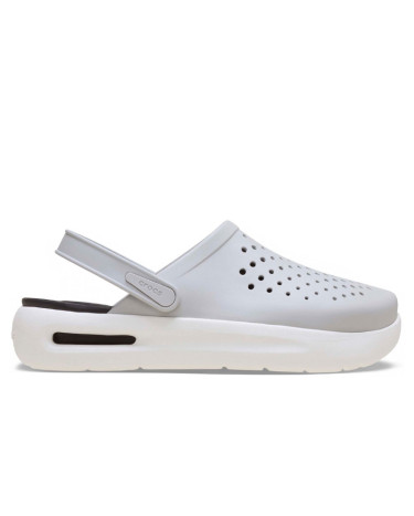 Crocs Inmotion Clog Atmosphere