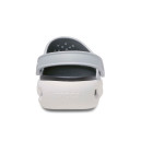 Crocs Inmotion Clog Atmosphere