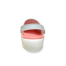 Crocs Inmotion Clog Powder