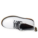 Dr. Martens 1460 Smooth Leather Boots White