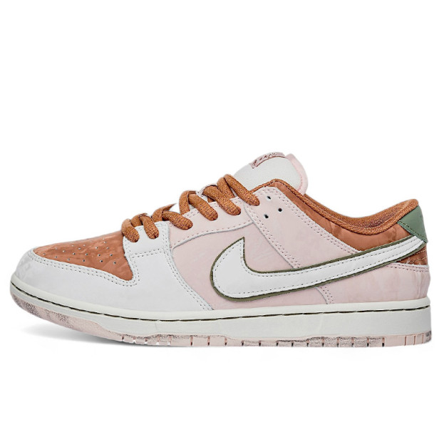 Nike SB Dunk Low Trocadero Gardens FV5926-200