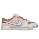 Nike SB Dunk Low Trocadero Gardens FV5926-200