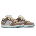 Nike SB Dunk Low Big Money Savings FZ3129-200