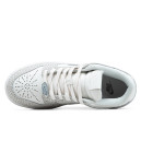 Nike Dunk Low Safari Print Pack Phantom FV6516-001