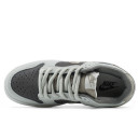 Nike Dunk Low Beige Brown Bear