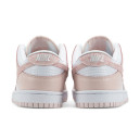 Nike Dunk Low Pink Paisley FD1449-100